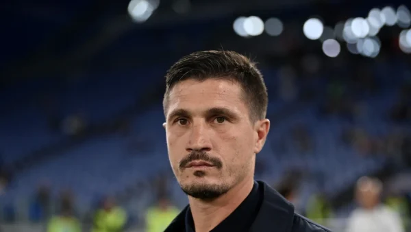 Fabio Pisacane