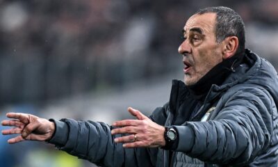 Image Photo934477 e1770748267897