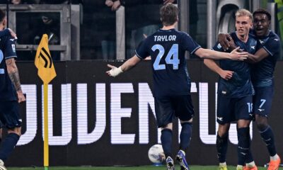 Image Photo934489 e1770748308853