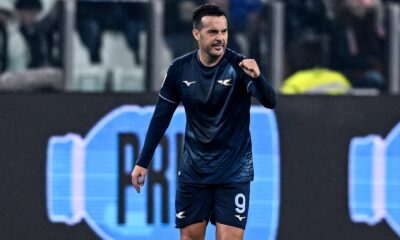 Image Photo934497 e1770748356506