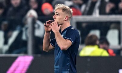 Image Photo934499 e1770749113752