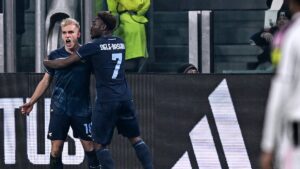 Lazio Parma, trend positivo dei biancocelesti contro i ducali! I numeri