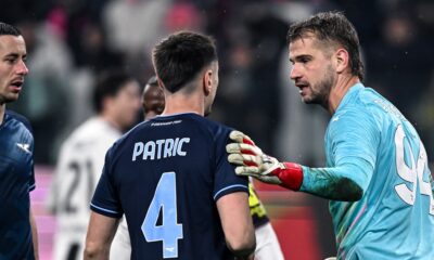 Image Photo934508 e1770749212998