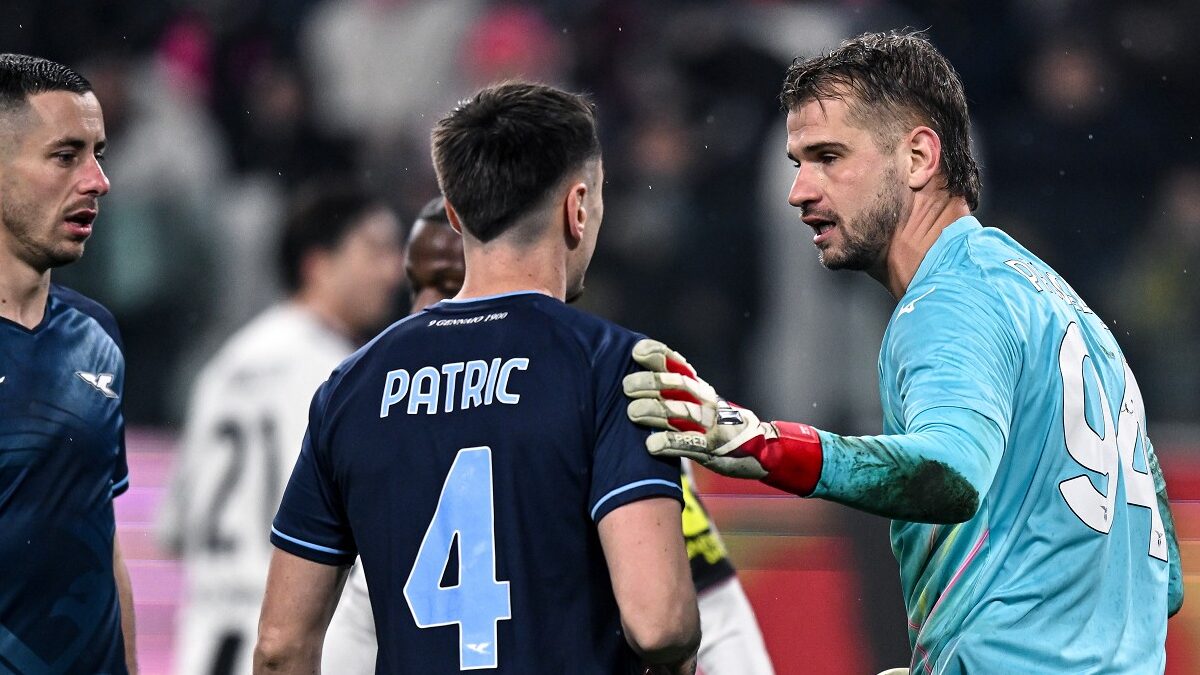 Cagliari Lazio 0-0 LIVE: occasione dei padroni di casa con Adopo 21 Image Photo934508 e1770749212998