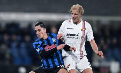 Image Photo936192 e1771184331503