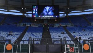 Lazio, spiragli di tregua: la Nord valuta il ritorno all’Olimpico per Coppa e derby. I dettagli