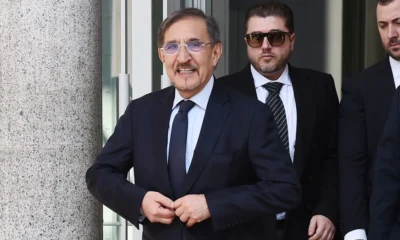 La Russa e1701252157122