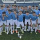 Settore giovanile Lazio, U14 seconda al Trofeo Caroli: il percorso dei biancocelesti 25 Lazio U 14