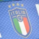 Mondiale 2026, è ufficiale l'accordo con la Rai! In chiaro svariati match: le ultime 27 Logo Italia FIGC