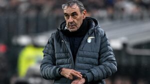 Sarri