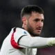Lazio Milan, il rossonero Giménez ha messo nel mirino la gara di Roma! Le ultime 25 WhatsApp Image 2025 10 28 at 21.54.02 1200x675 1
