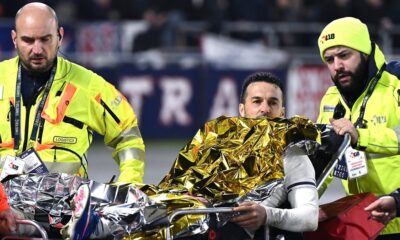 WhatsApp Image 2026 02 11 at 22.27.10