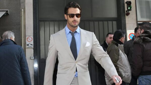fabrizio corona