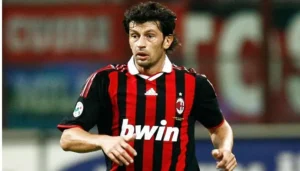 Kaladze svela: «Quando arrivai io, la Serie A era il miglior campionato d’Europa e c’erano top mondiali come la Lazio»