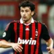 kaladze milan