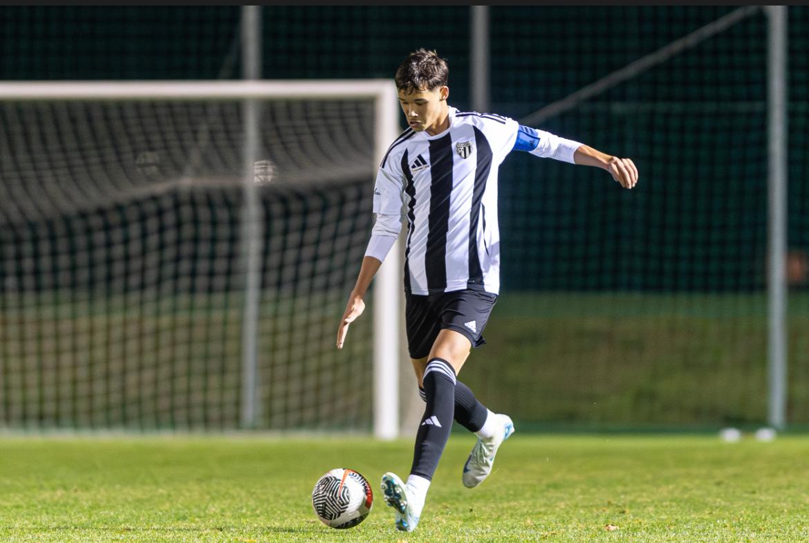 Kovac arriva alla Lazio: è ufficiale il nuovo rinforzo per la difesa 21 Kovac Sito NS Mura