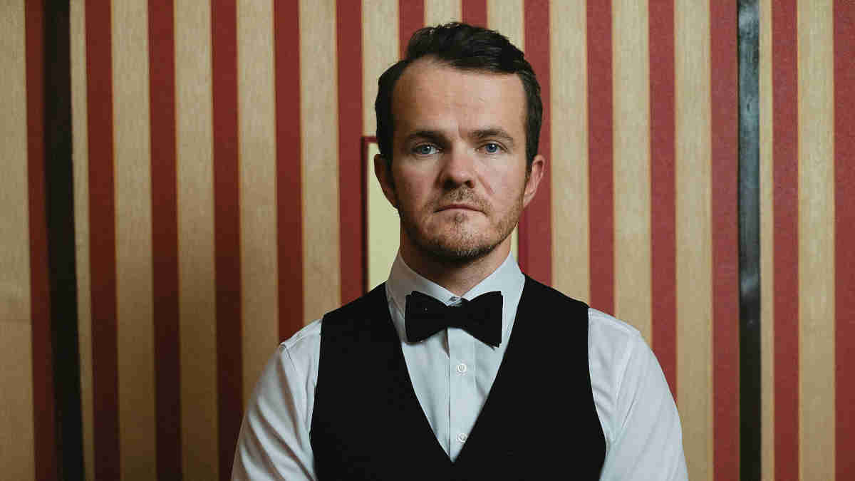 Come vengono addestrati i croupier dei casino live (e quanto guadagnano) 21 lazionews24.com