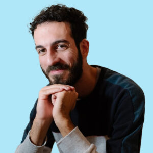 Lazio news 24