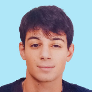 Lazio news 24