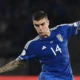 Gianluca Mancini