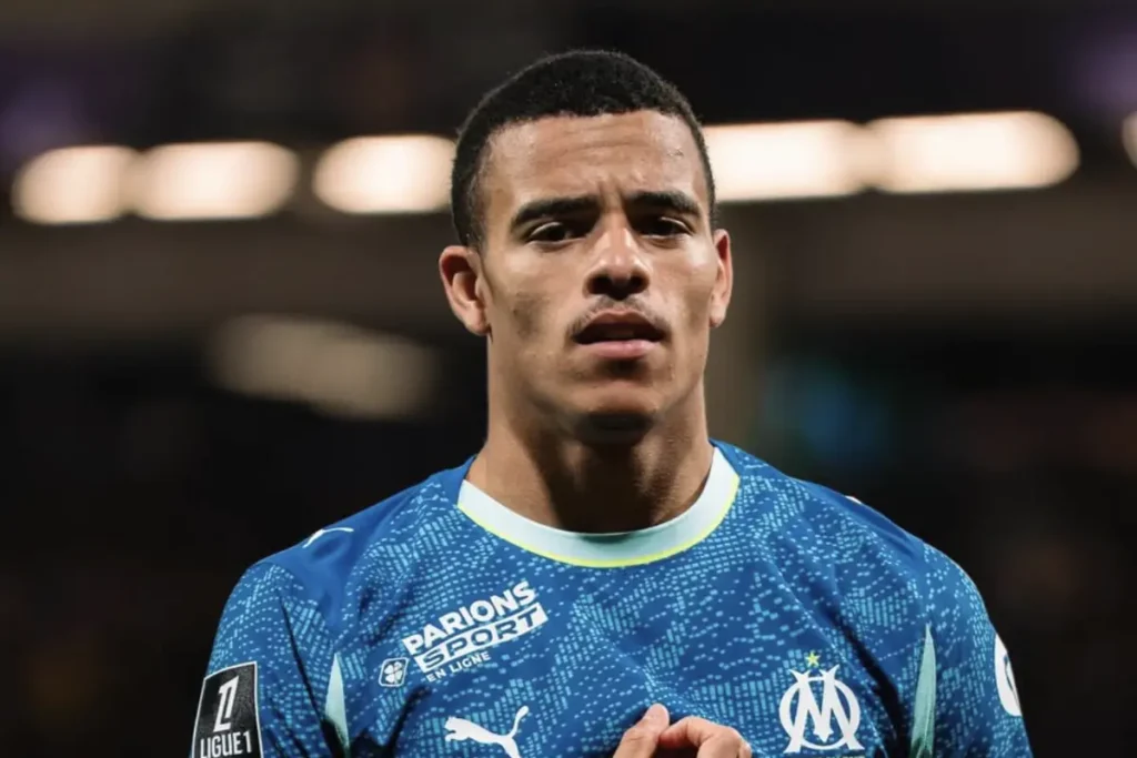 Sarri non sarà contento, Spalletti ci va giù pesante: glielo frega per 50 milioni 22 Greenwood lazionews24.com 17032026