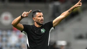 Futuro Grosso, il Sassuolo se lo gode ma le big osservano: la Lazio prepara il post Sarri