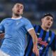 Moviola Lazio Atalanta, l'analisi degli episodi emersi nel match dell'Olimpico 25 Image Photo942014 e1772659231435