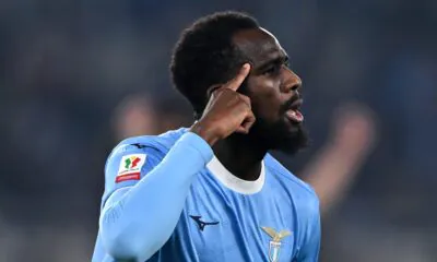 Image Photo942037 e1772662236432