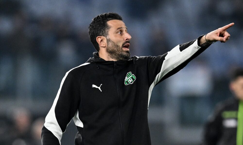 Polemica in casa Lazio: Agostinelli mette in dubbio Grosso e rilancia su Sarri? Polemica in casa Lazio: Agostinelli mette in dubbio Grosso e rilancia su Sarri?