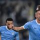 Allenamento Lazio, missione Coppa Italia! Il punto sugli infortunati: il report 27 Image Photo943600 e1773220809465
