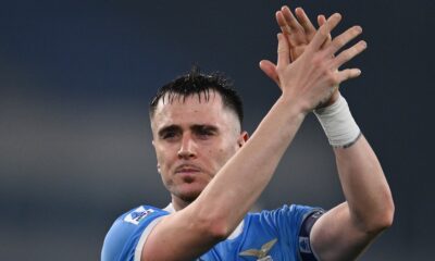 Image Photo943616 e1773220540446