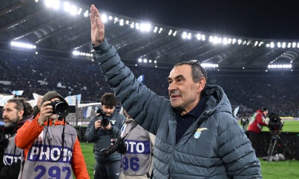 Image Photo944957 e1775741080620