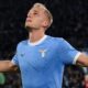 Isaksen salta le amichevoli con la Danimarca: stagione finita tra problemi fisici e malanni 23 Image Photo944977 e1773911984277