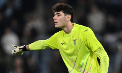 Image Photo944988 e1773659251655