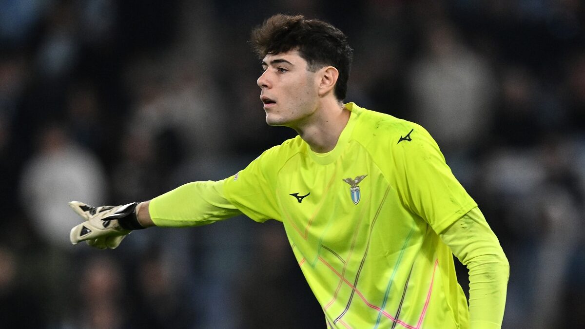 Motta: «Lo spogliatoio è unito verso l'obiettivo. Avevamo preparato bene la partita con il Milan!» 21 Image Photo944988 e1773659251655