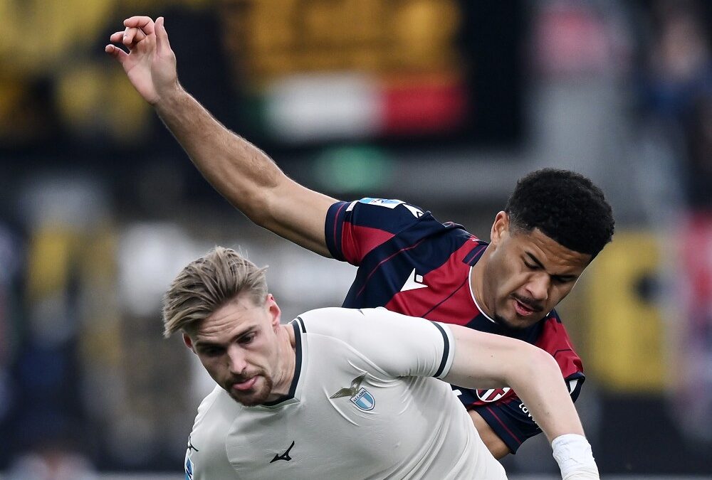 Image Photo946737 e1774194020259