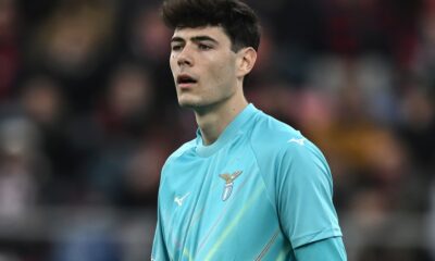 Image Photo946760 e1774194081654