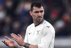 Bologna Lazio, splendida vittoria al Dall’Ara! I voti dei quotidiani sportivi