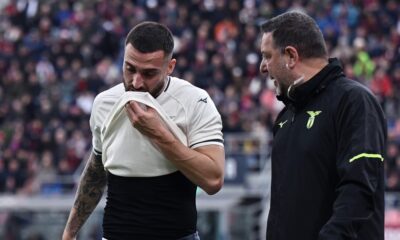 Image Photo946771 e1774193891975