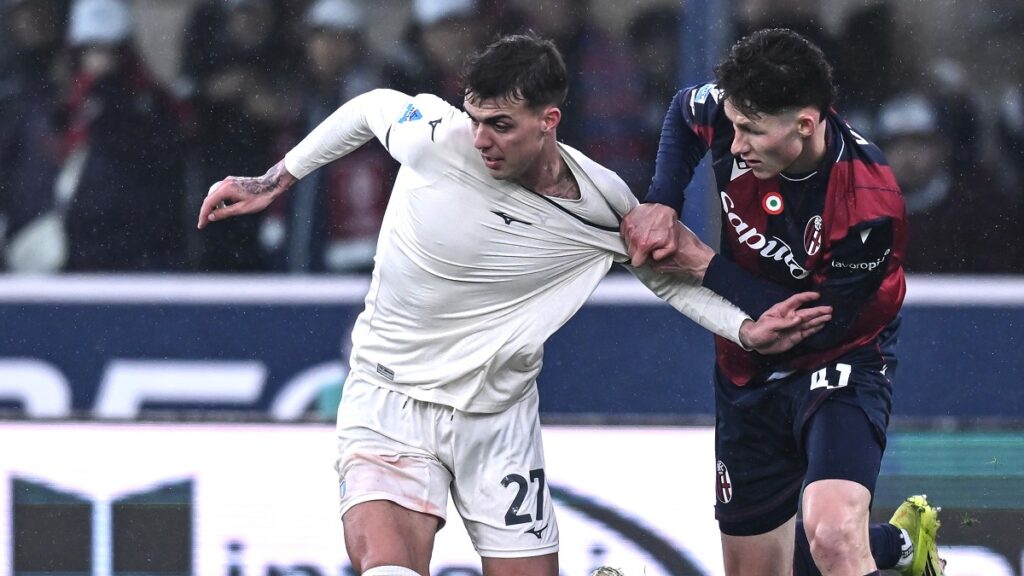 Lazio, incubo storico: questo trend negativo non si vedeva da 15 anni! I numeri della crisi 1 .