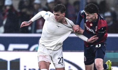 Lazio, incubo storico: questo trend negativo non si vedeva da 15 anni! I numeri della crisi 24 Image Photo946793 e1774197237940