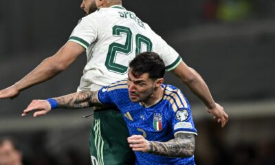 Image Photo948100 e1774784929168