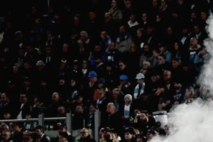 Arbitro sotto protezione, è successo davvero: coinvolta la Lazio