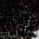 Tifosi Lazio