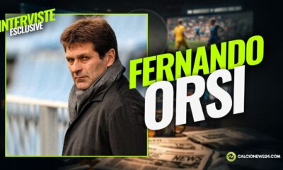 Orsi