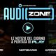 Podcast Lazio: nasce Audio Zone, l’hub multimediale di LazioNews24 tra notizie, mercato e approfondimenti 23 Podcast Lazio