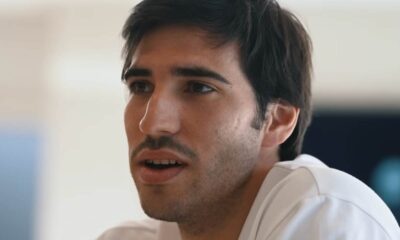 Sandro Tonali