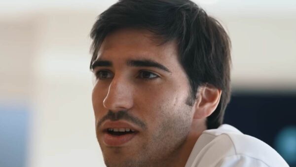 Sandro Tonali