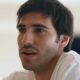 Sandro Tonali