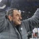 Maurizio Sarri